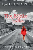 The_Bible_seller